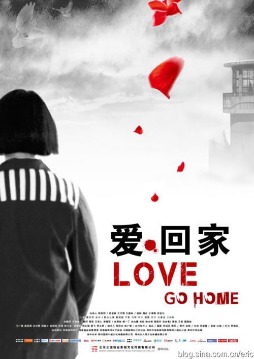 高中毕业暑假适合考哪些证
